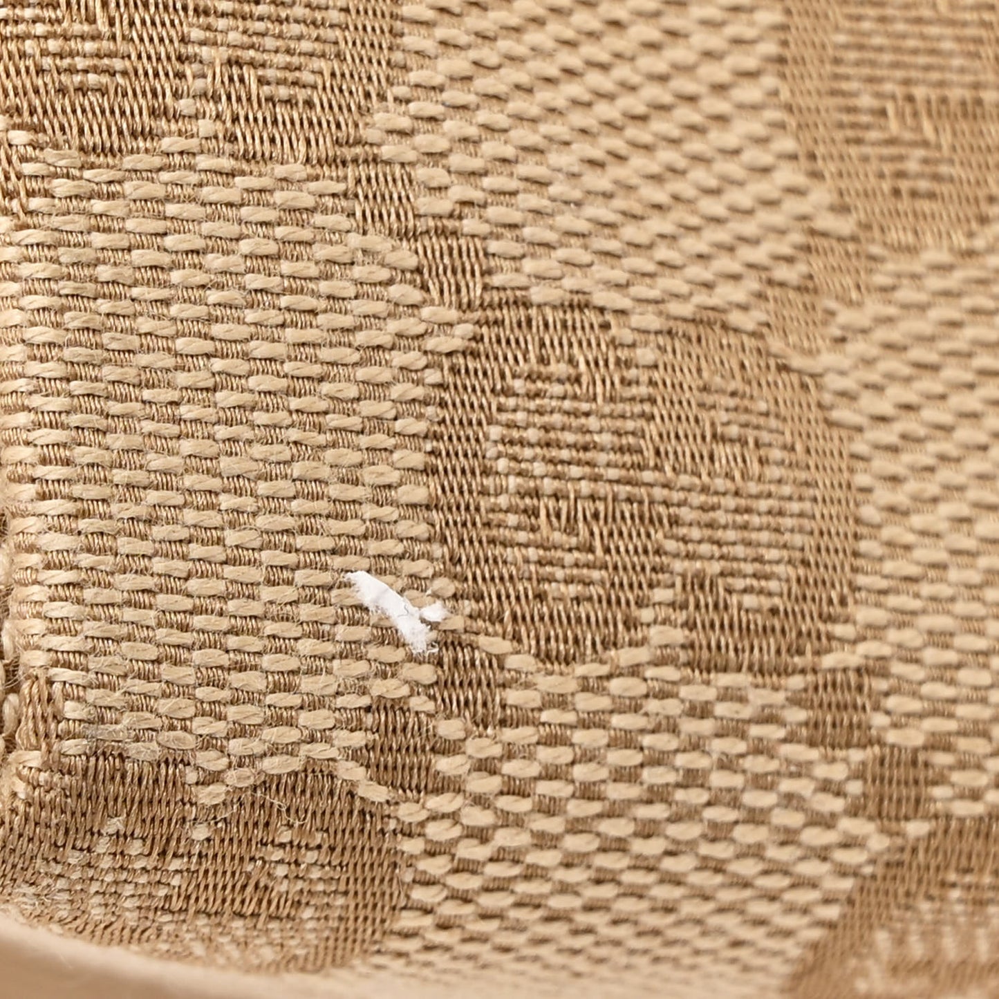 Monogram Large Jolicoeur Tote Pink