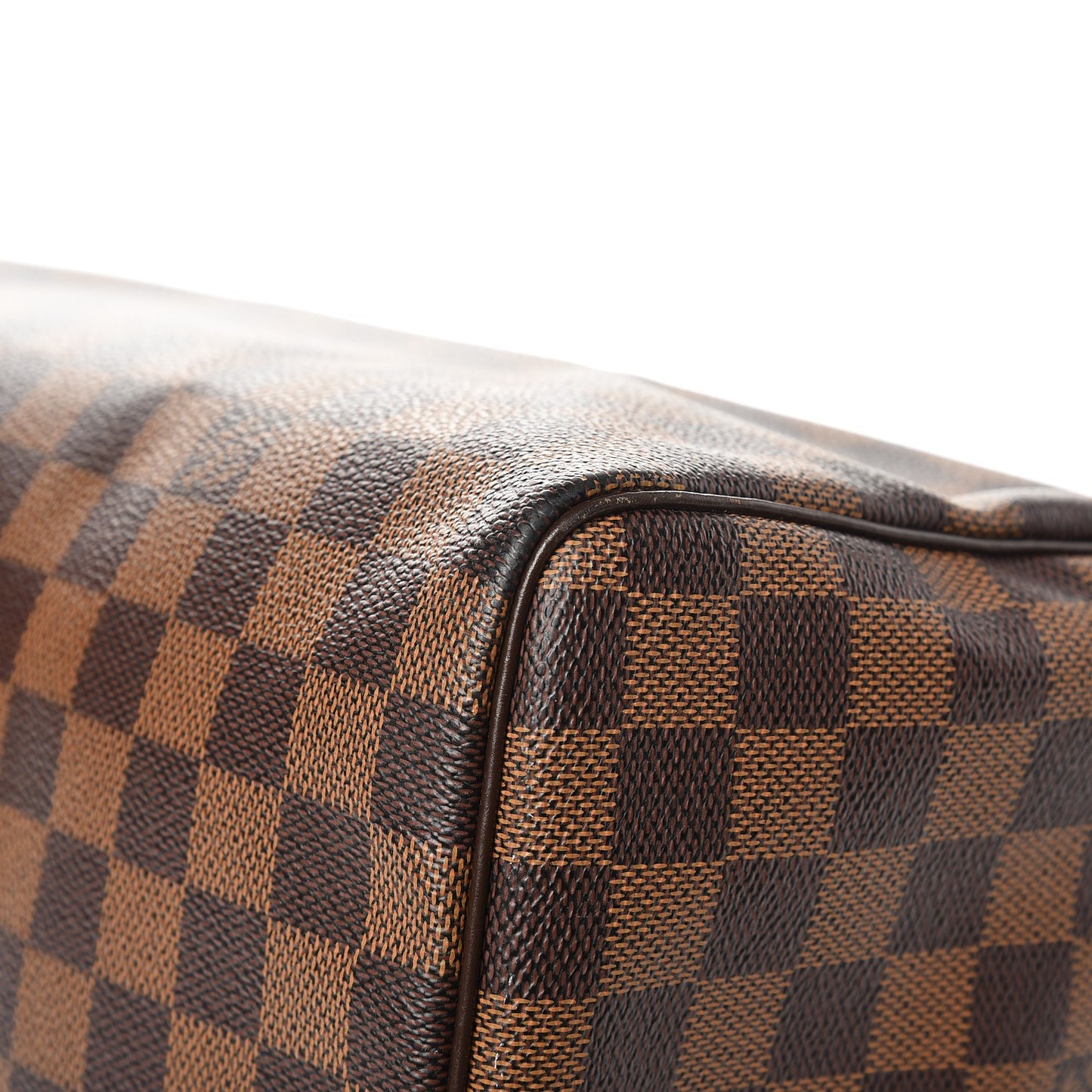 Damier Ebene Speedy 30