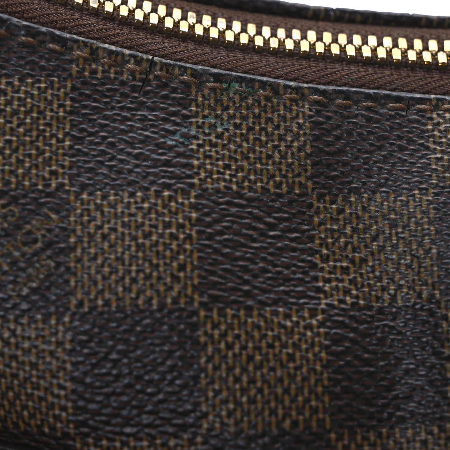 Damier Ebene Bloomsbury PM