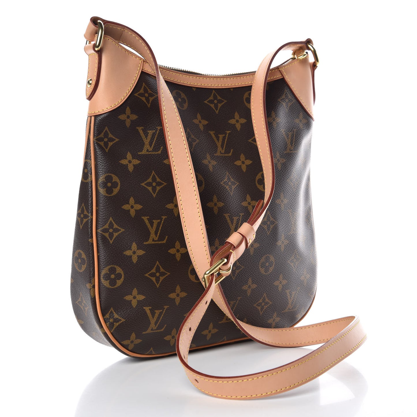 Monogram Odeon PM