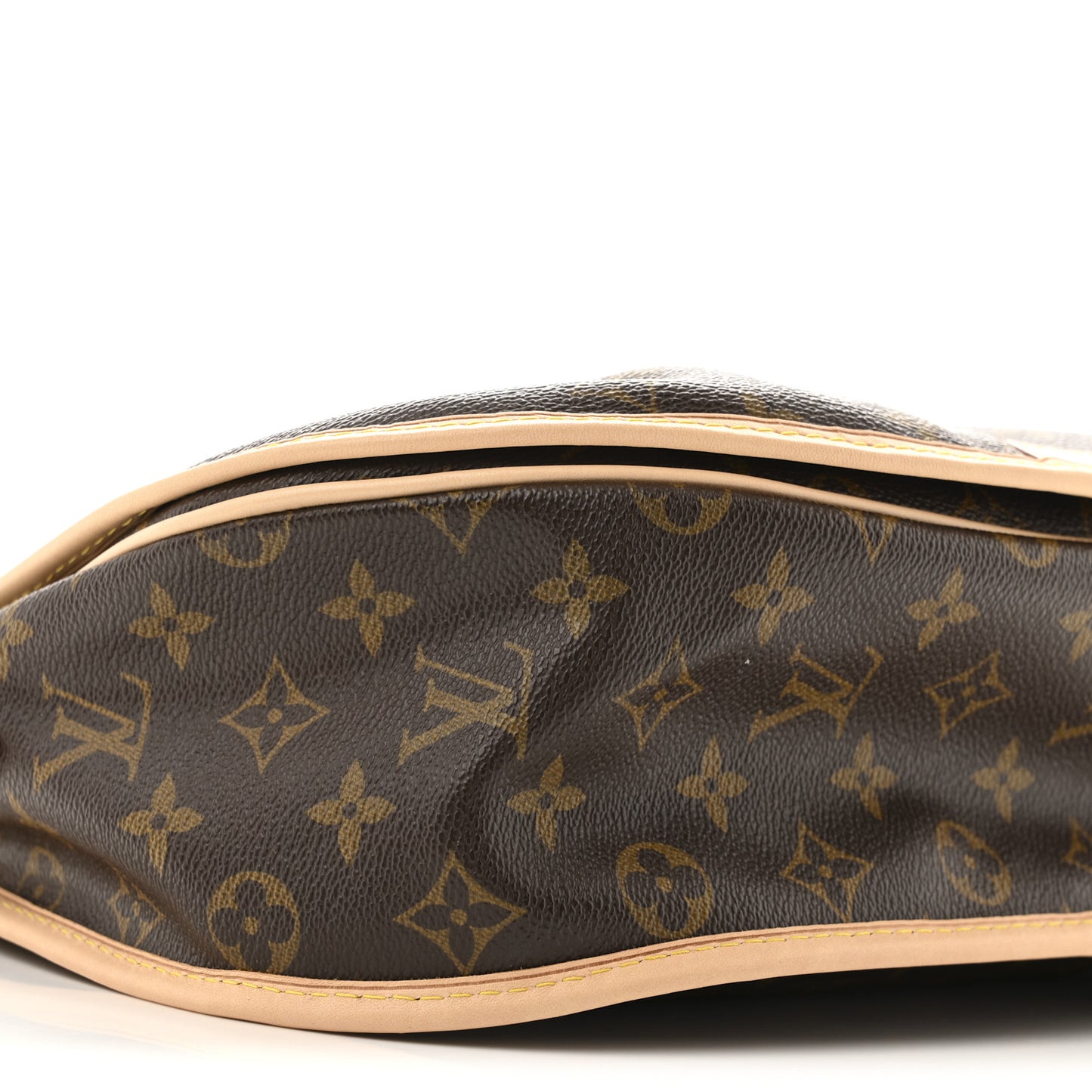 Monogram Menilmontant MM
