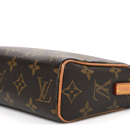 Louis Vuitton Monogram Recital 10 of 10
