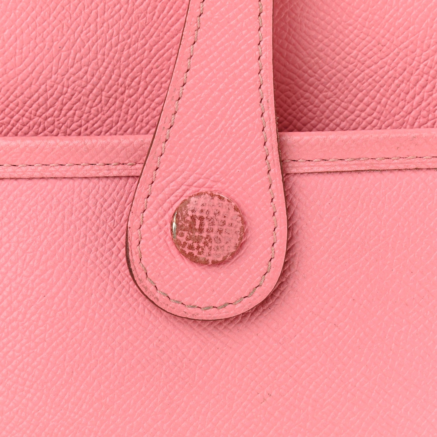 Epsom Evelyne III PM Rose Confetti