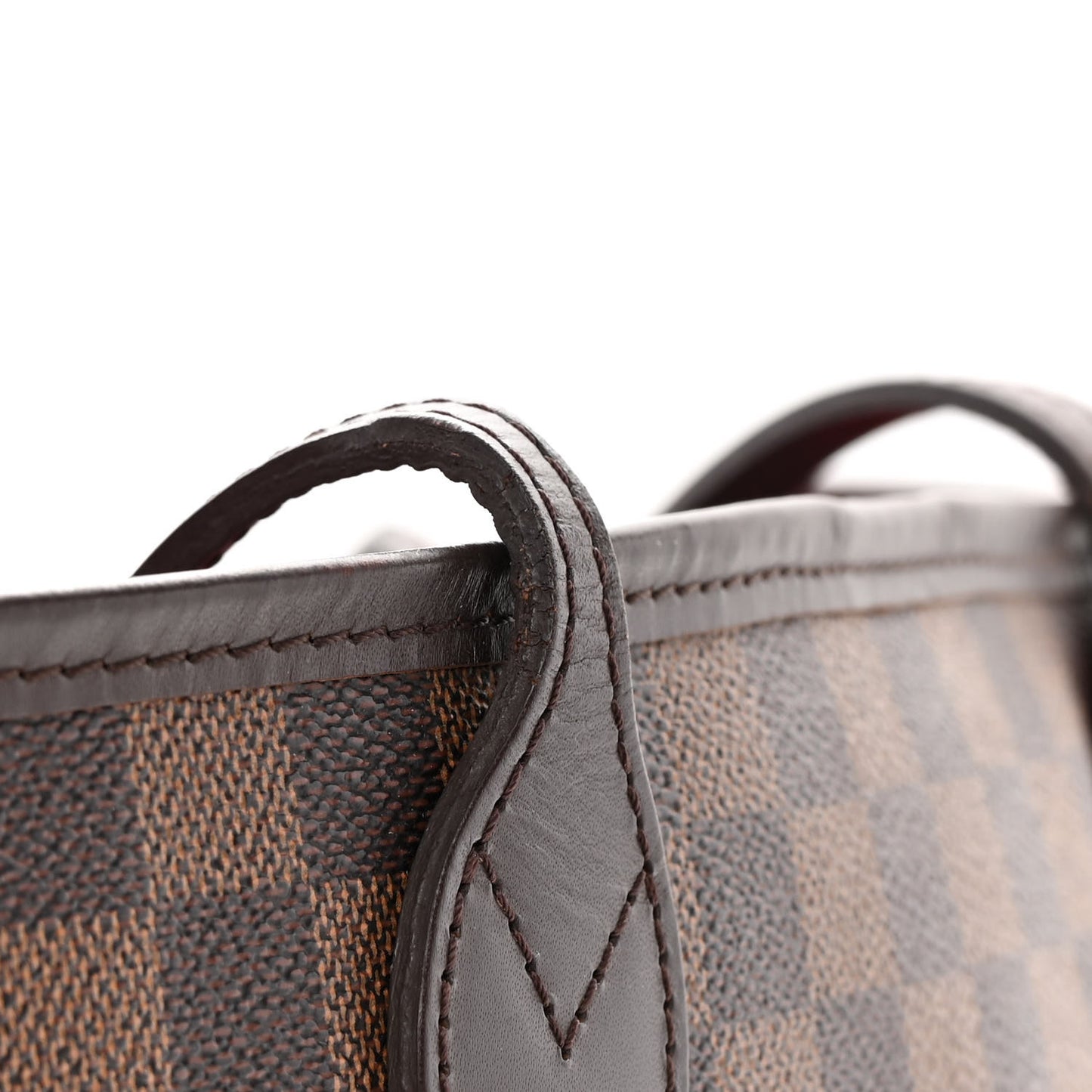 Damier Ebene Neo Neverfull GM