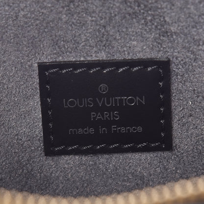 Louis Vuitton Epi Jasmin Black 8 of 9