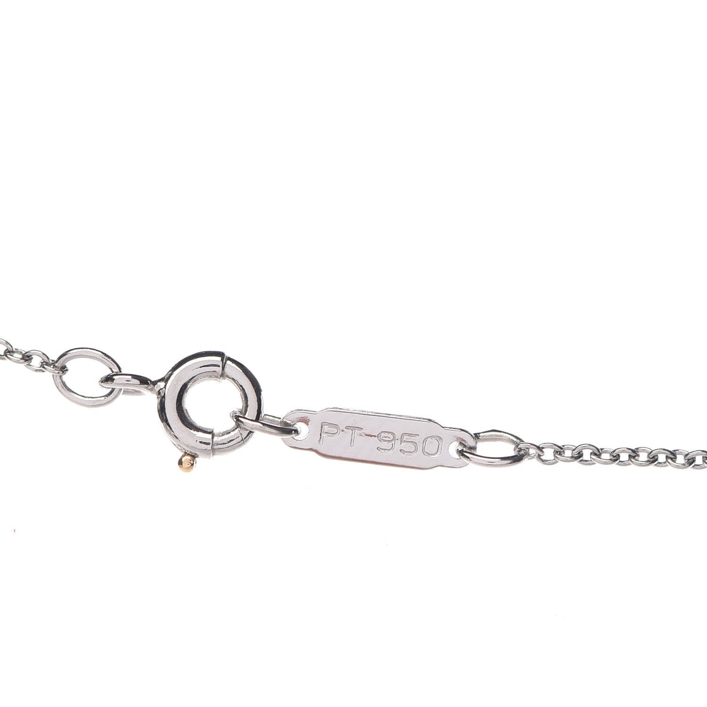 Platinum Pearl Diamond Pendant Necklace