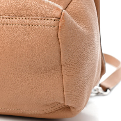 Givenchy Sugar Goatskin Medium Pandora Old Pink 9 of 9
