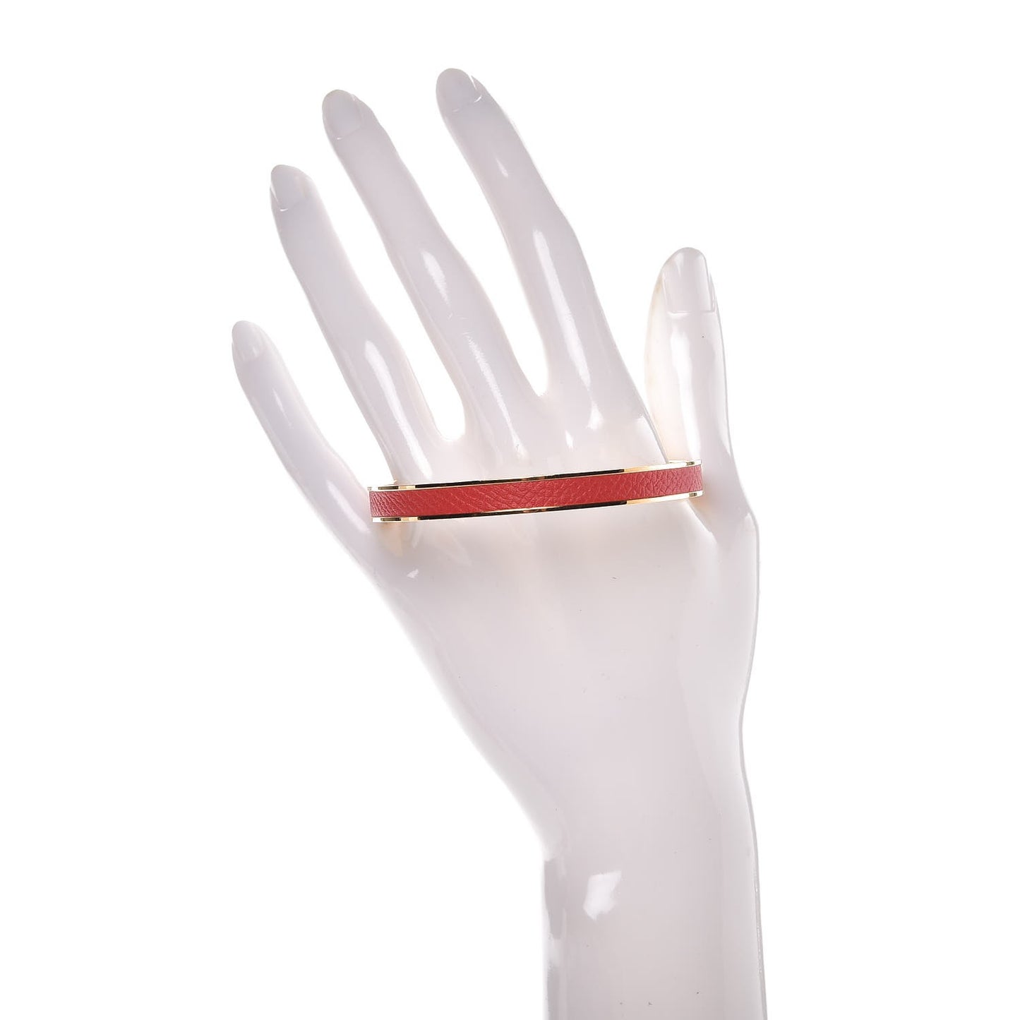 Epsom Kawaii 07 Bracelet S Rose Jaipur