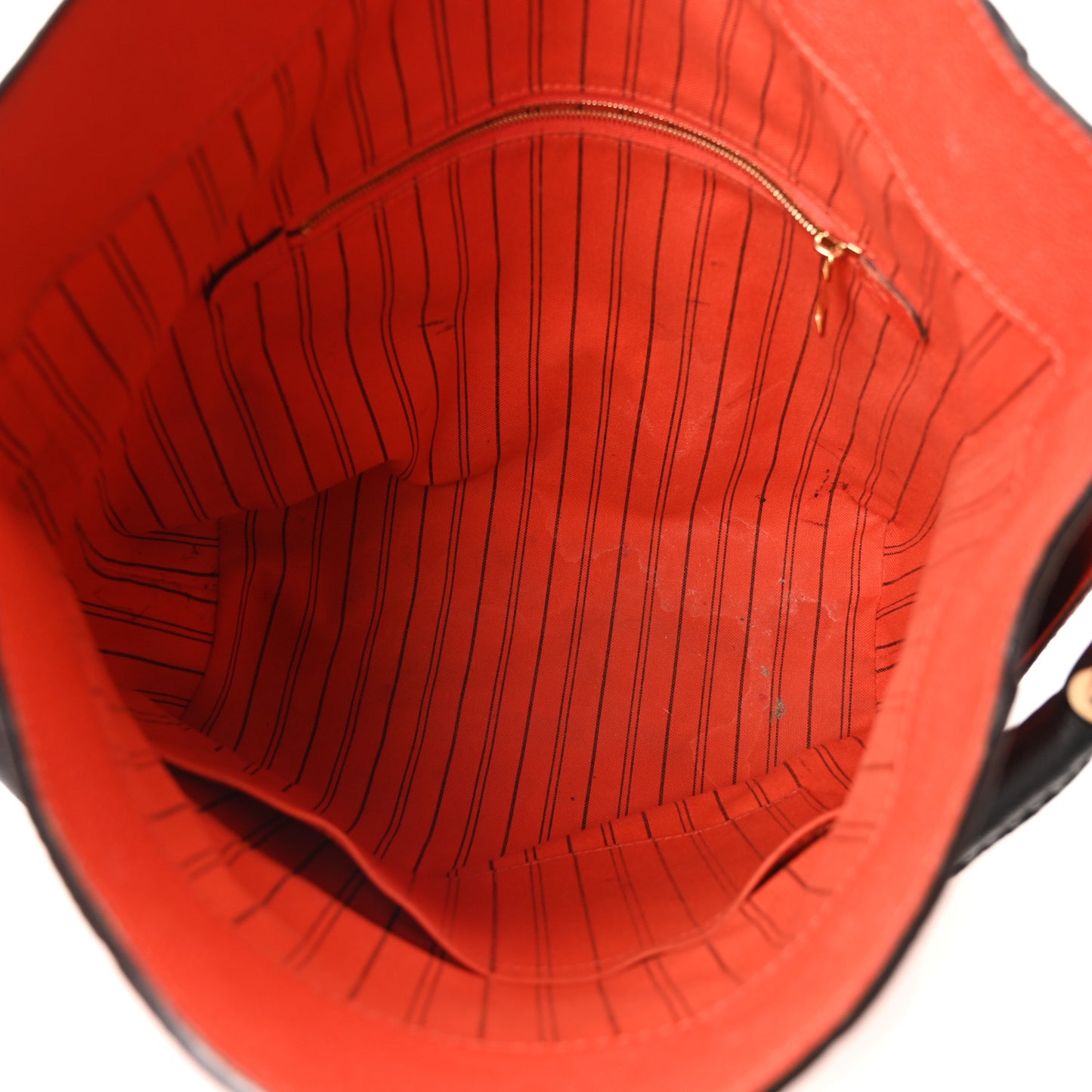 Empreinte Bagatelle Abricot