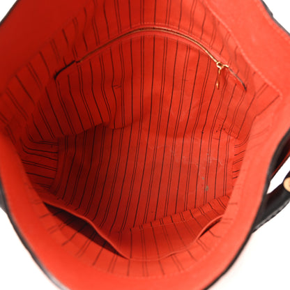 Louis Vuitton Empreinte Bagatelle Abricot 5 of 9