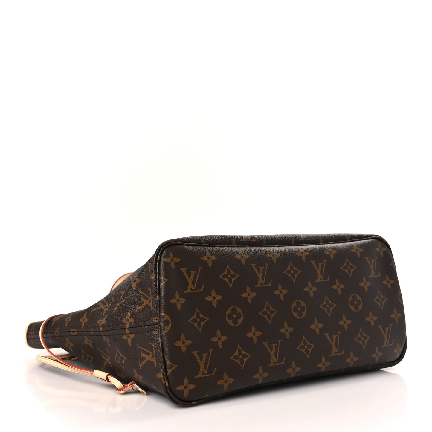 Monogram Neo Neverfull MM