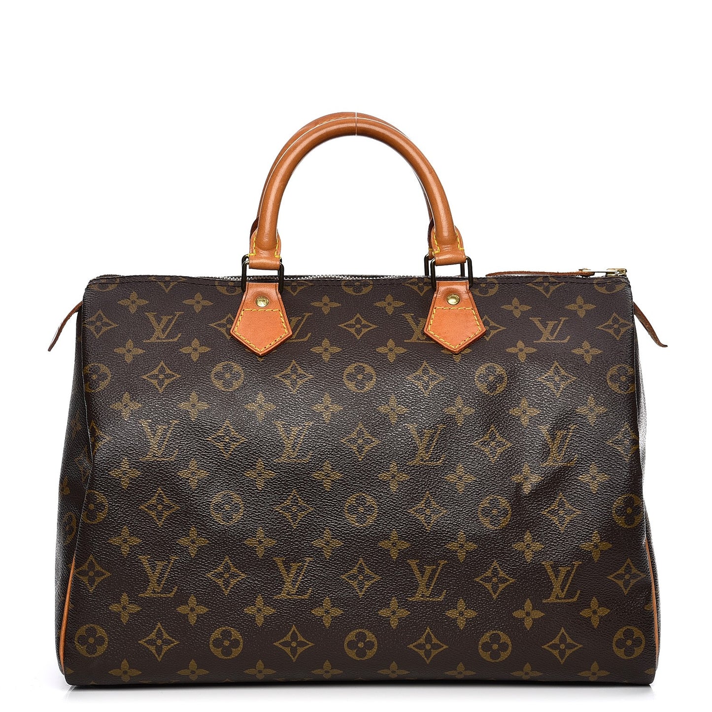Monogram Speedy 35
