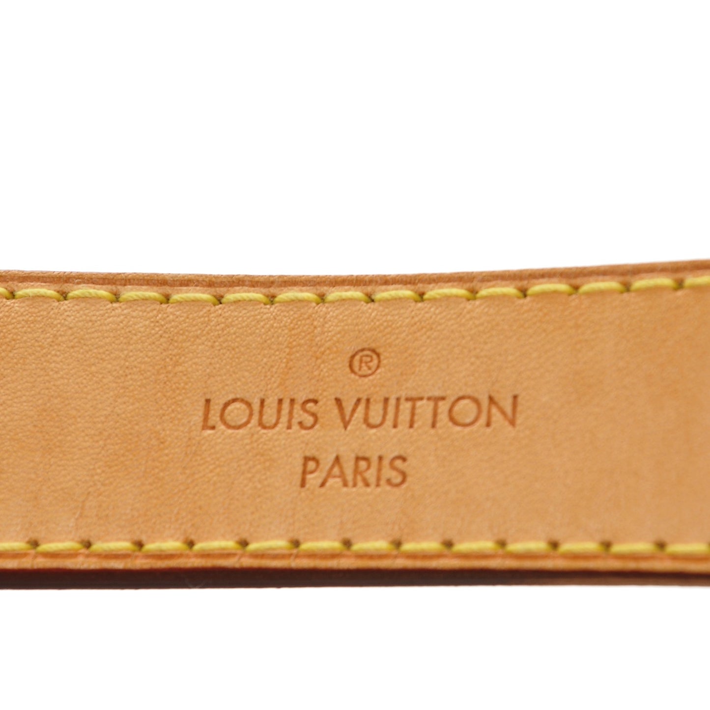 Monogram Sully MM