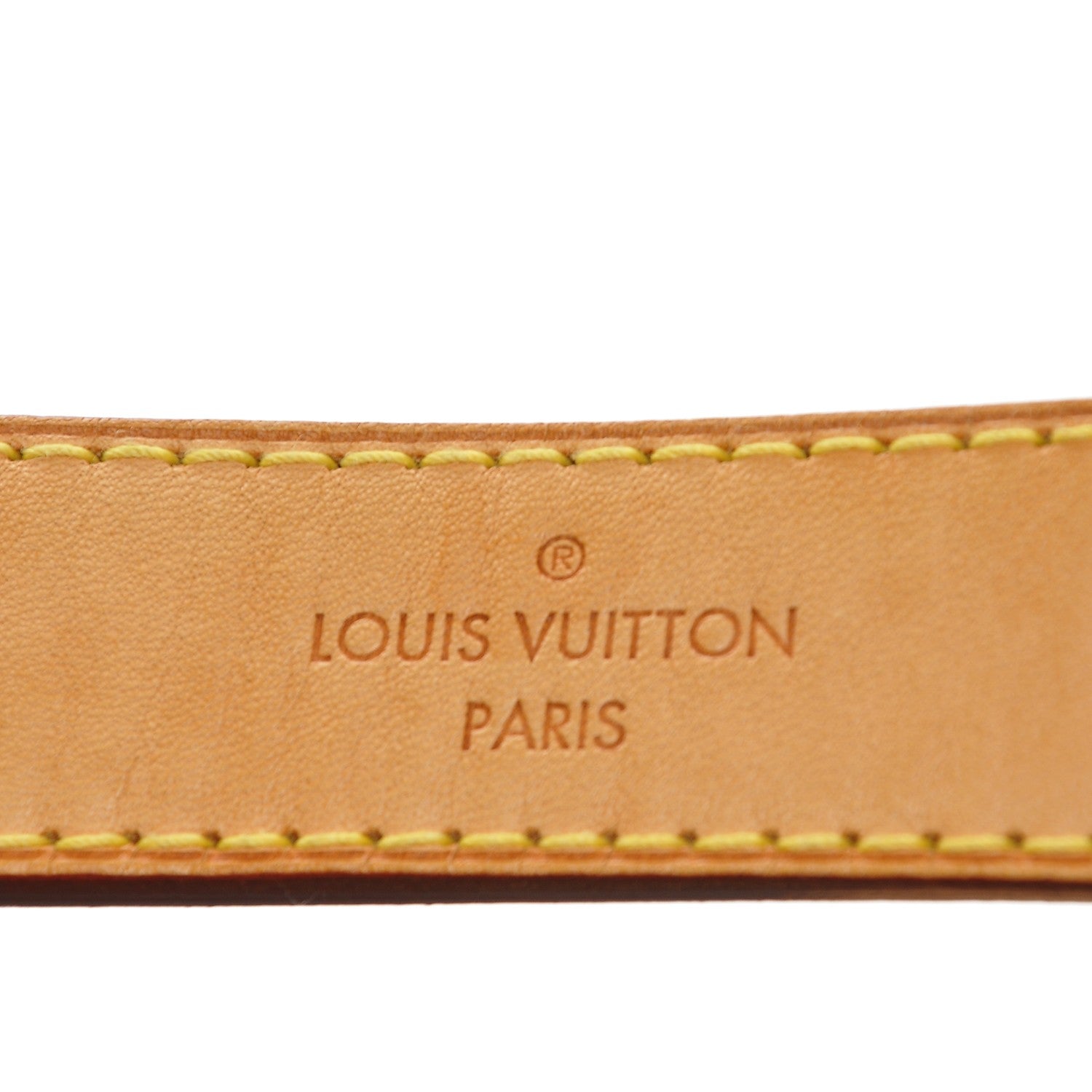 Louis Vuitton Monogram Sully MM 6 of 7