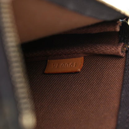 Louis Vuitton Monogram Pochette Accessories 12 of 13