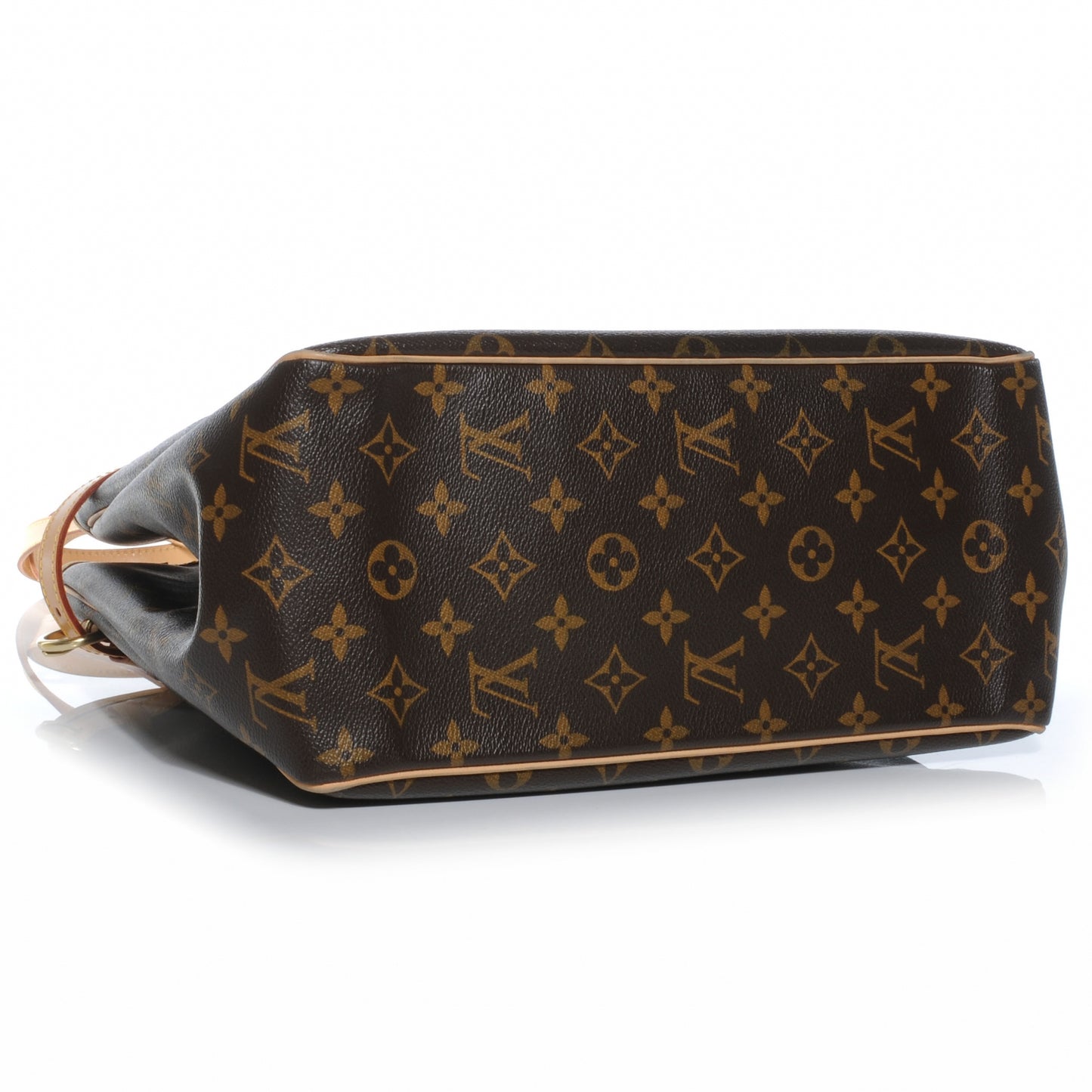 Monogram Batignolles Vertical