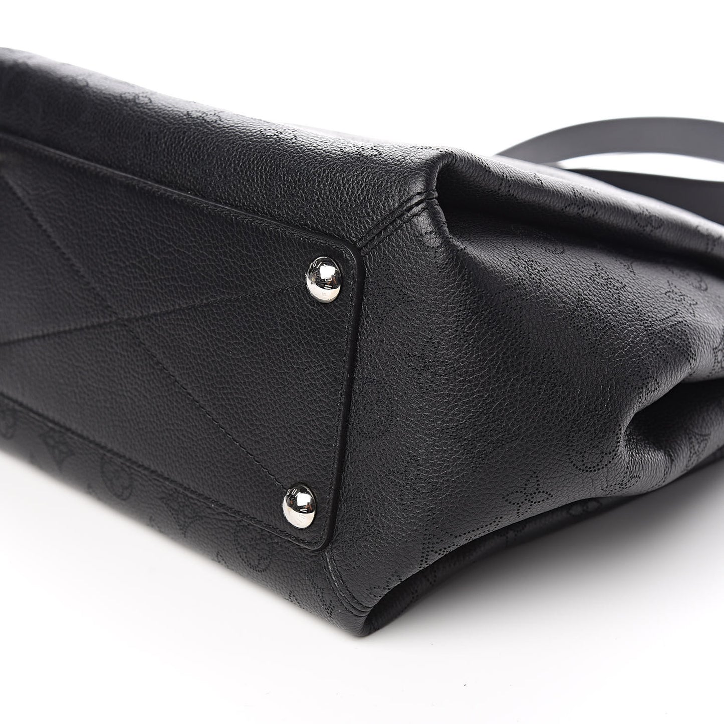 Mahina Babylone PM Black