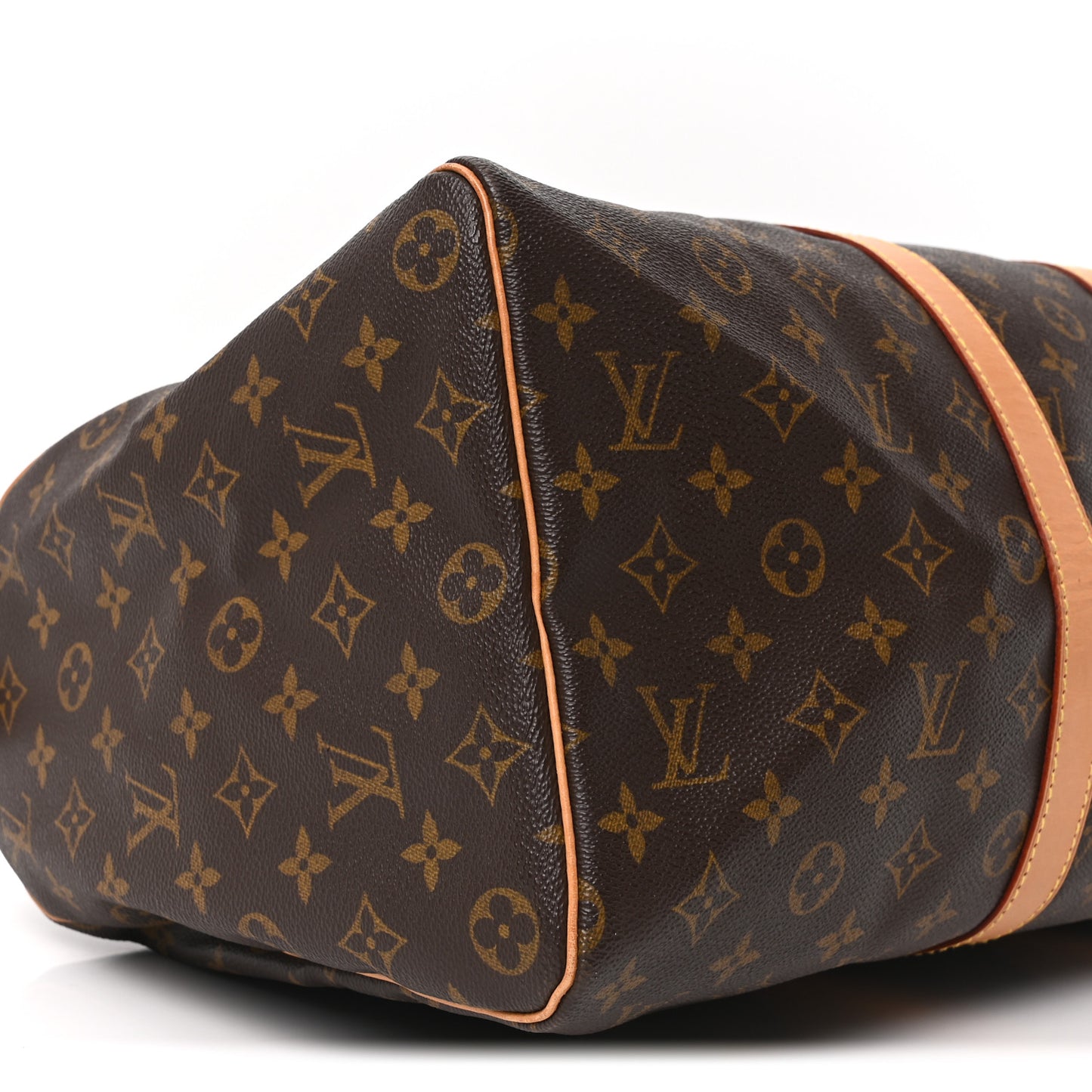 Monogram Keepall 45