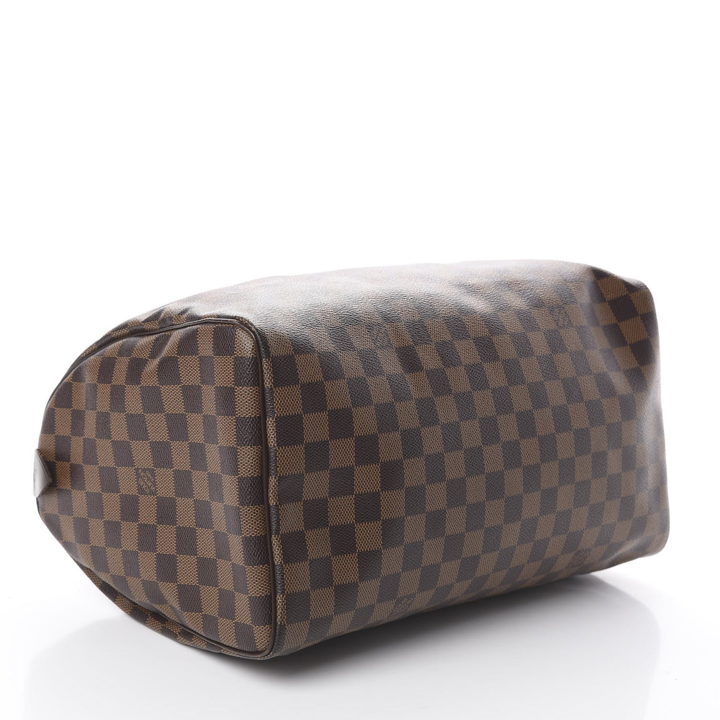 Damier Ebene Speedy 35