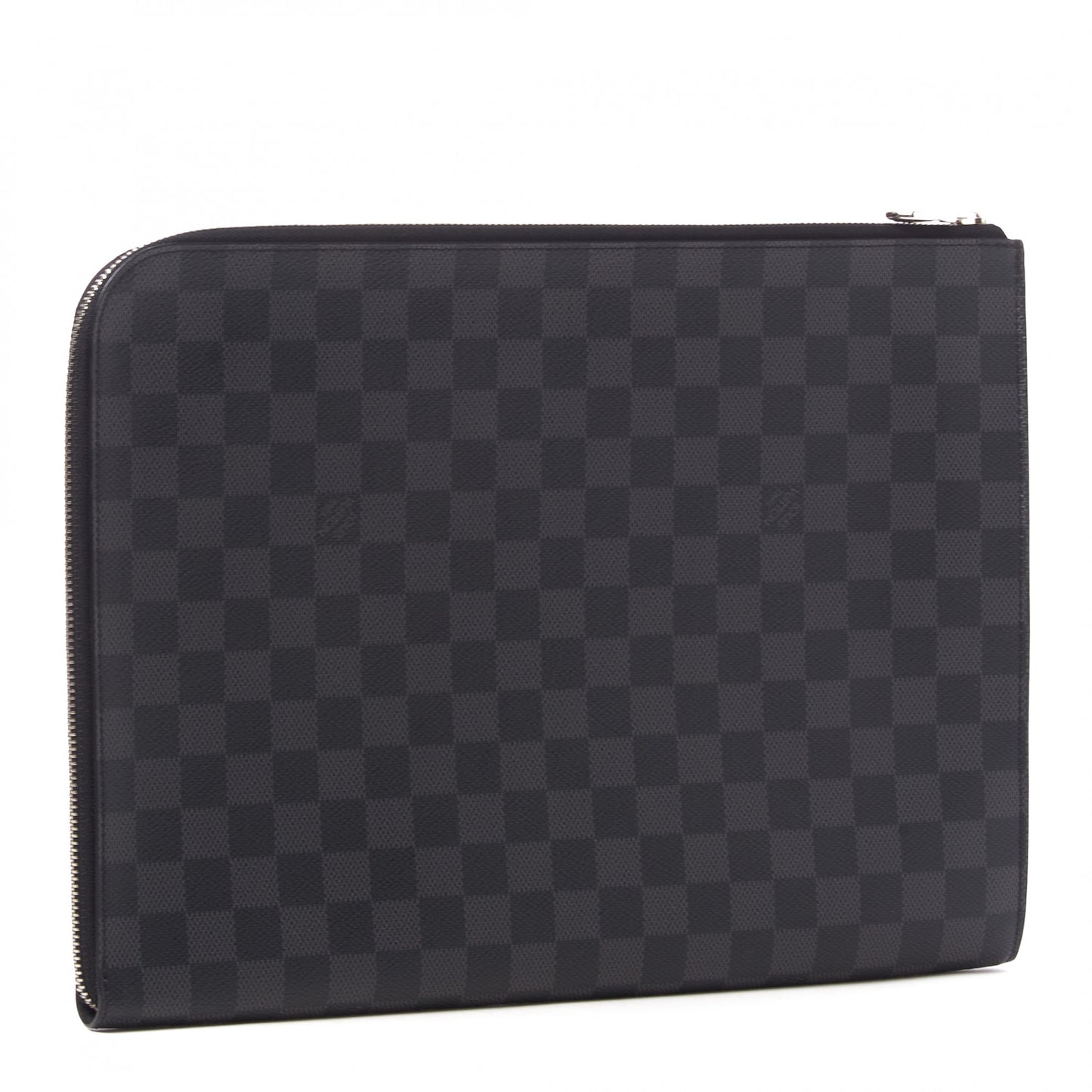 Damier Graphite Pochette Jour GM