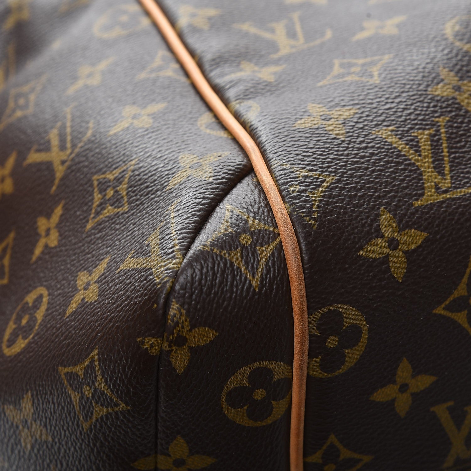 Louis Vuitton Monogram Totally MM 10 of 15