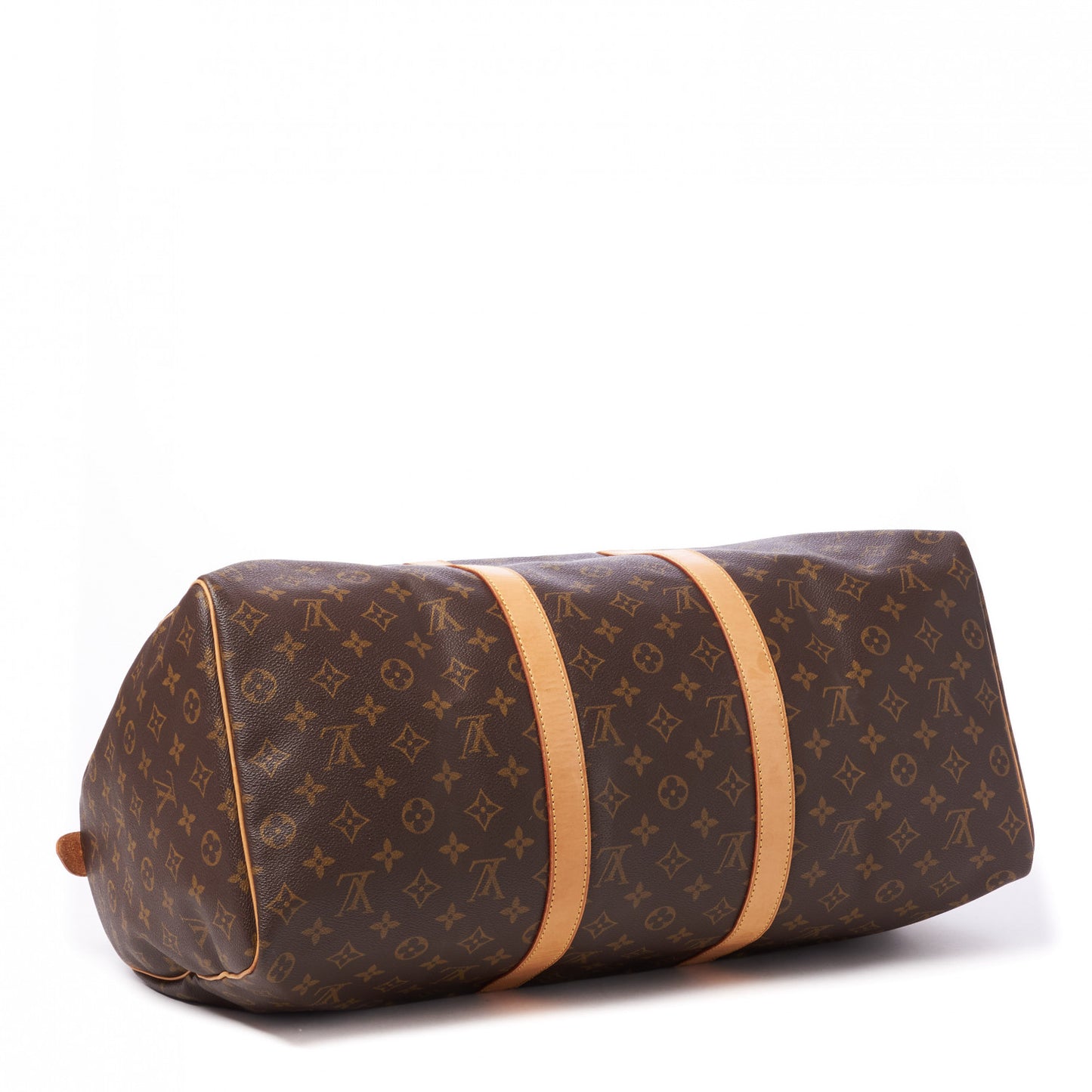 Monogram Keepall 50
