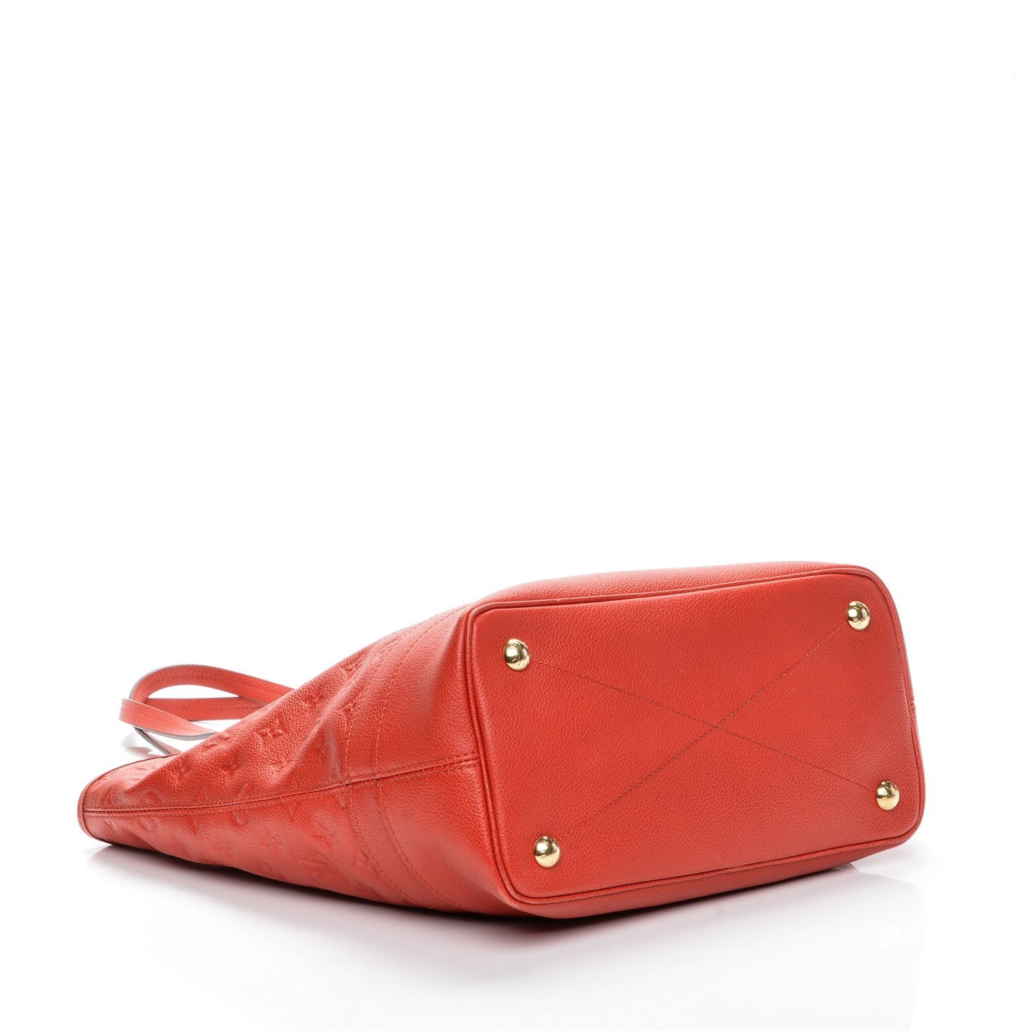 Empreinte Citadine PM Orient