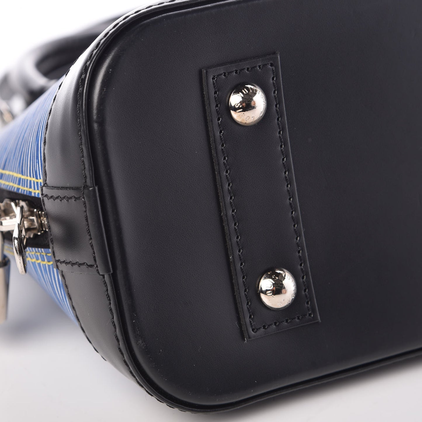 Epi Alma BB Denim Light