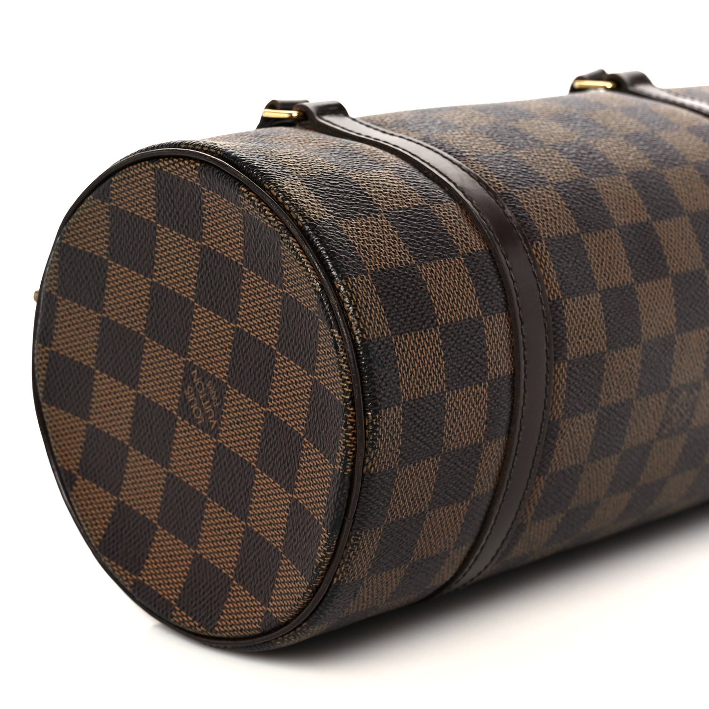 Damier Ebene Papillon 26