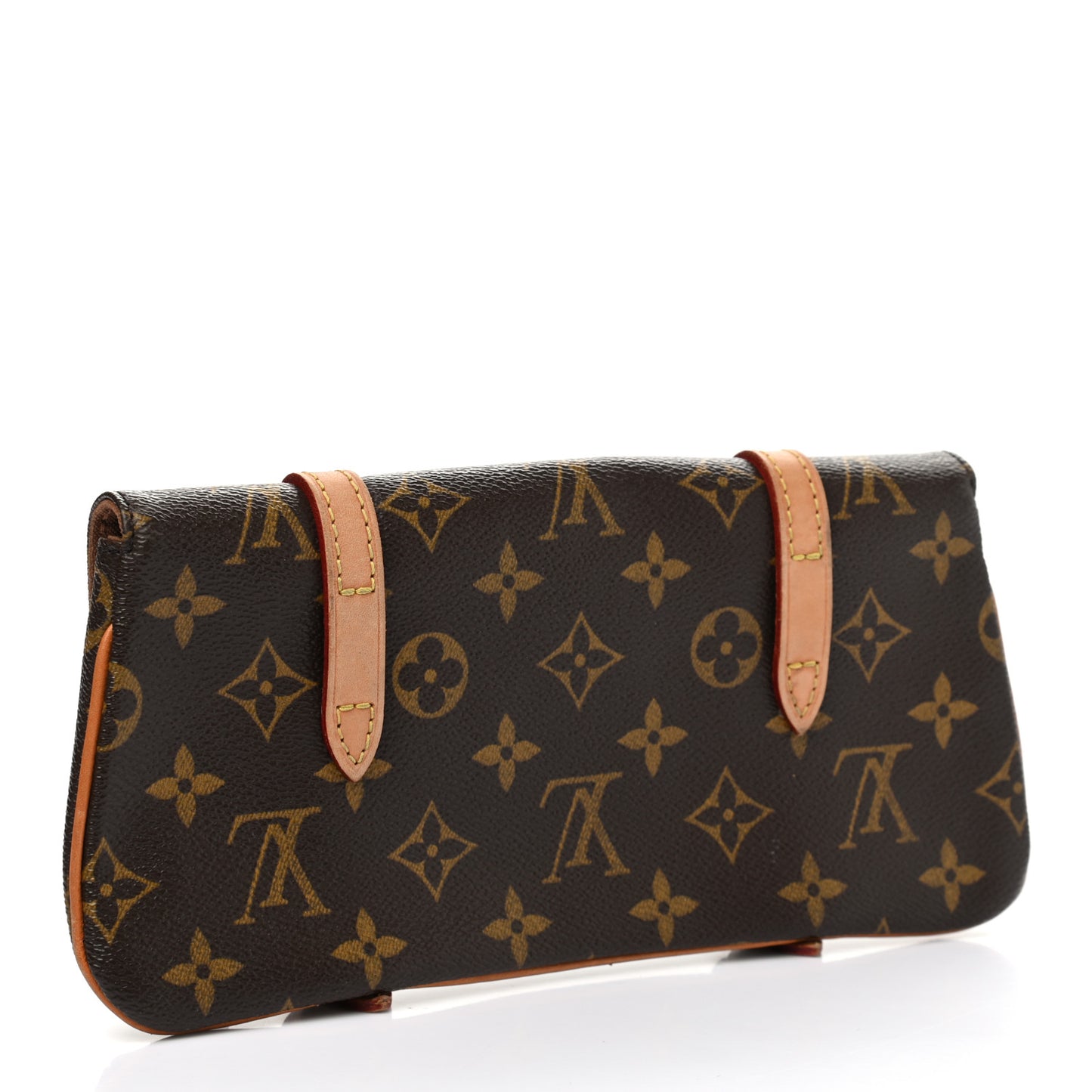 Monogram Pochette Marelle PM