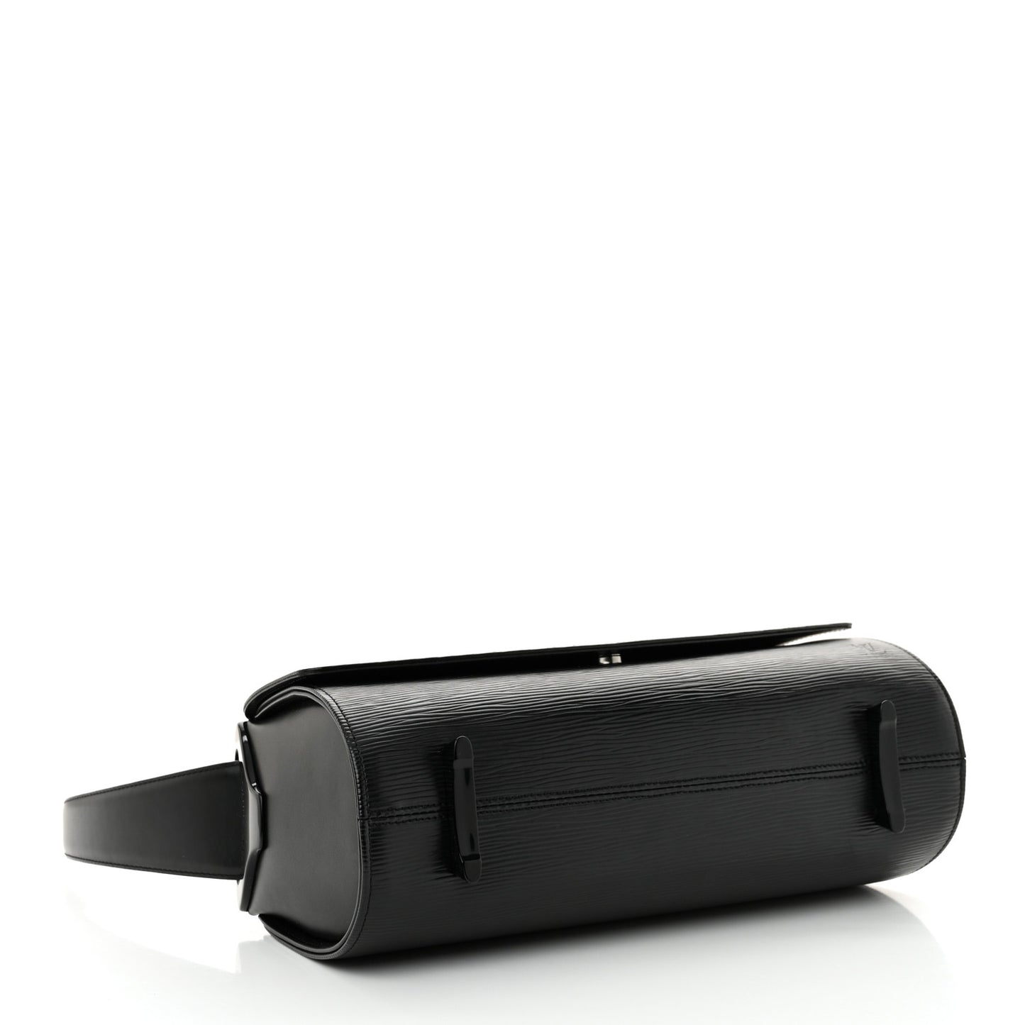 Epi Nocturne GM Black