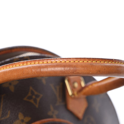 Louis Vuitton Monogram Ellipse PM 10 of 13