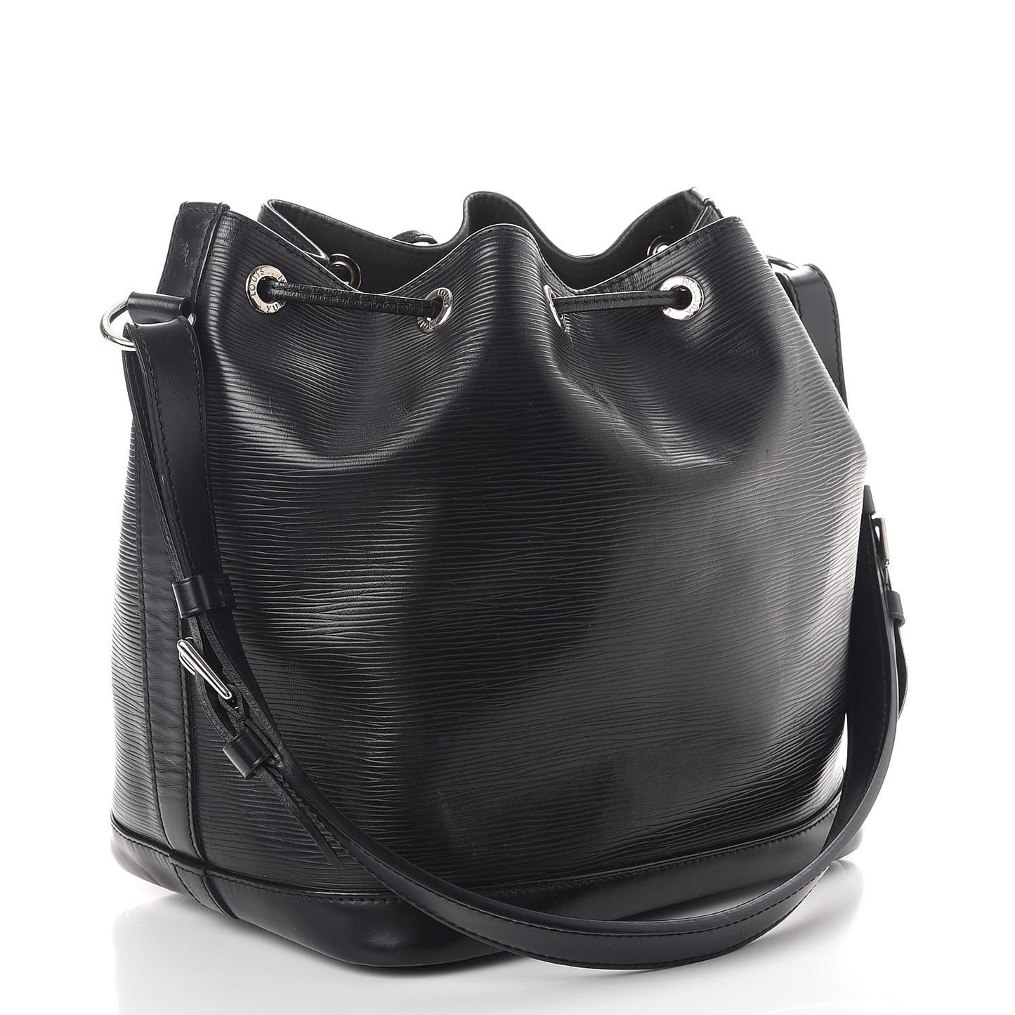 Epi Petit Noe NM Black