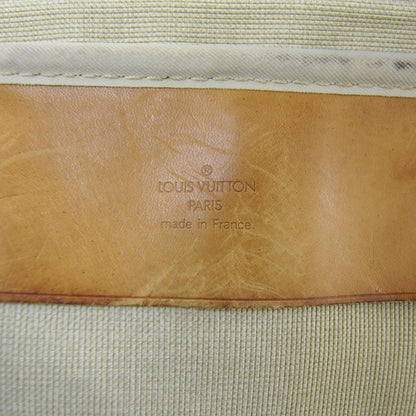 Louis Vuitton Monogram Sirius 50 9 of 9