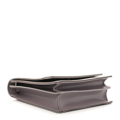 Louis Vuitton Epi Biarritz Lilac 3 of 10