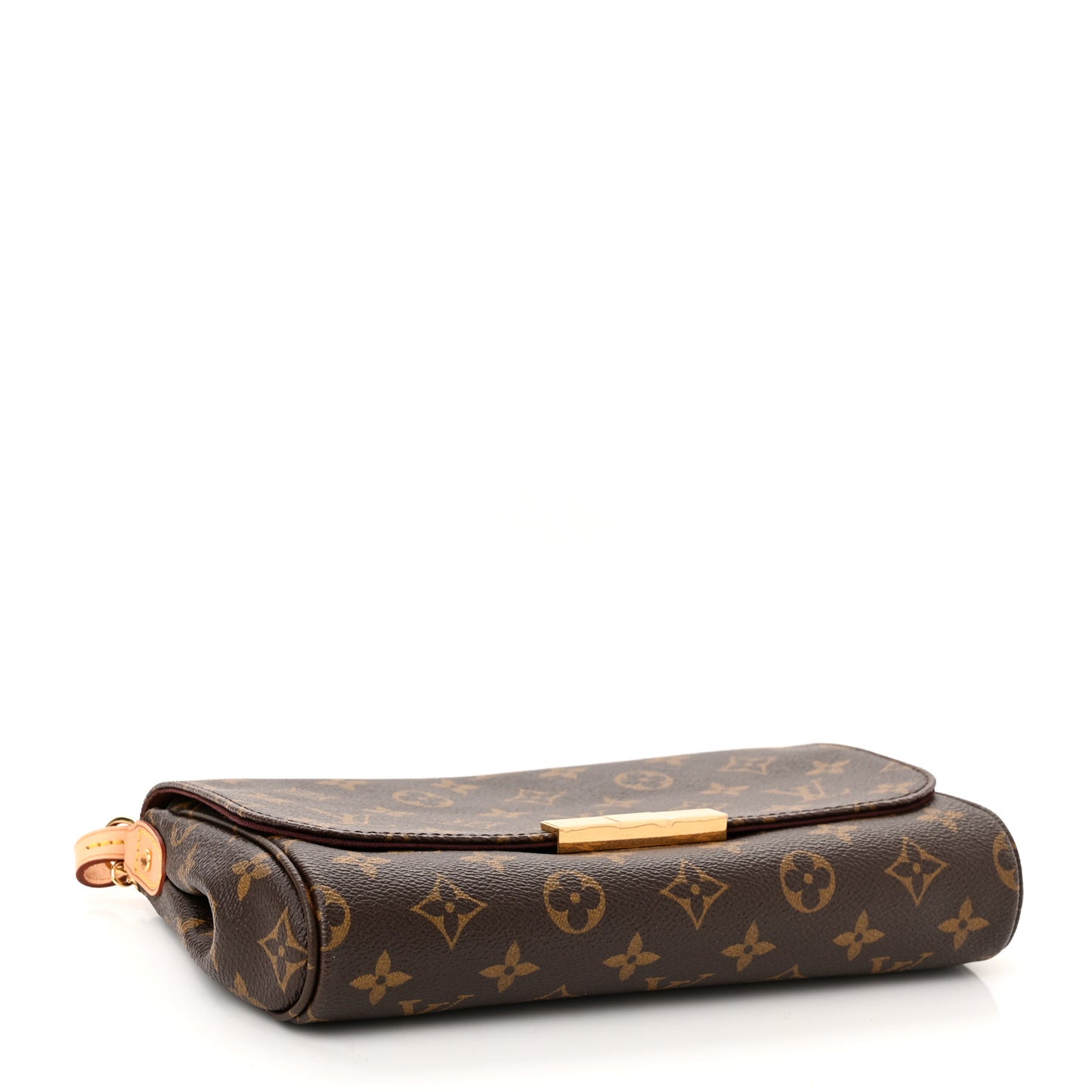 Monogram Favorite MM