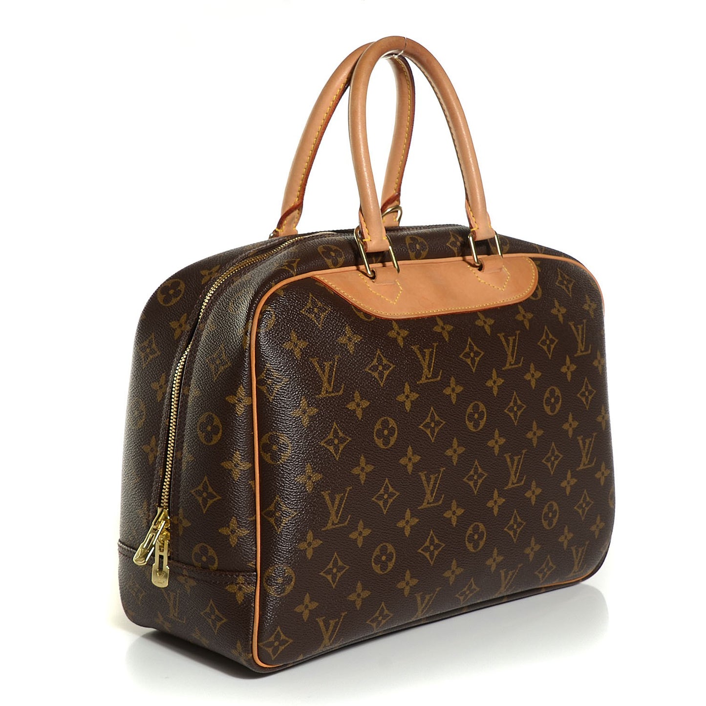 Monogram Deauville