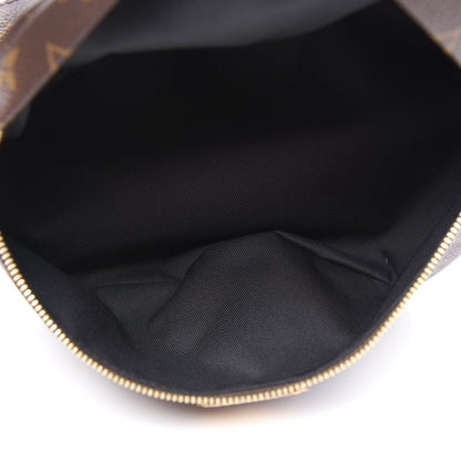 Louis Vuitton Monogram Bumbag 4 of 10