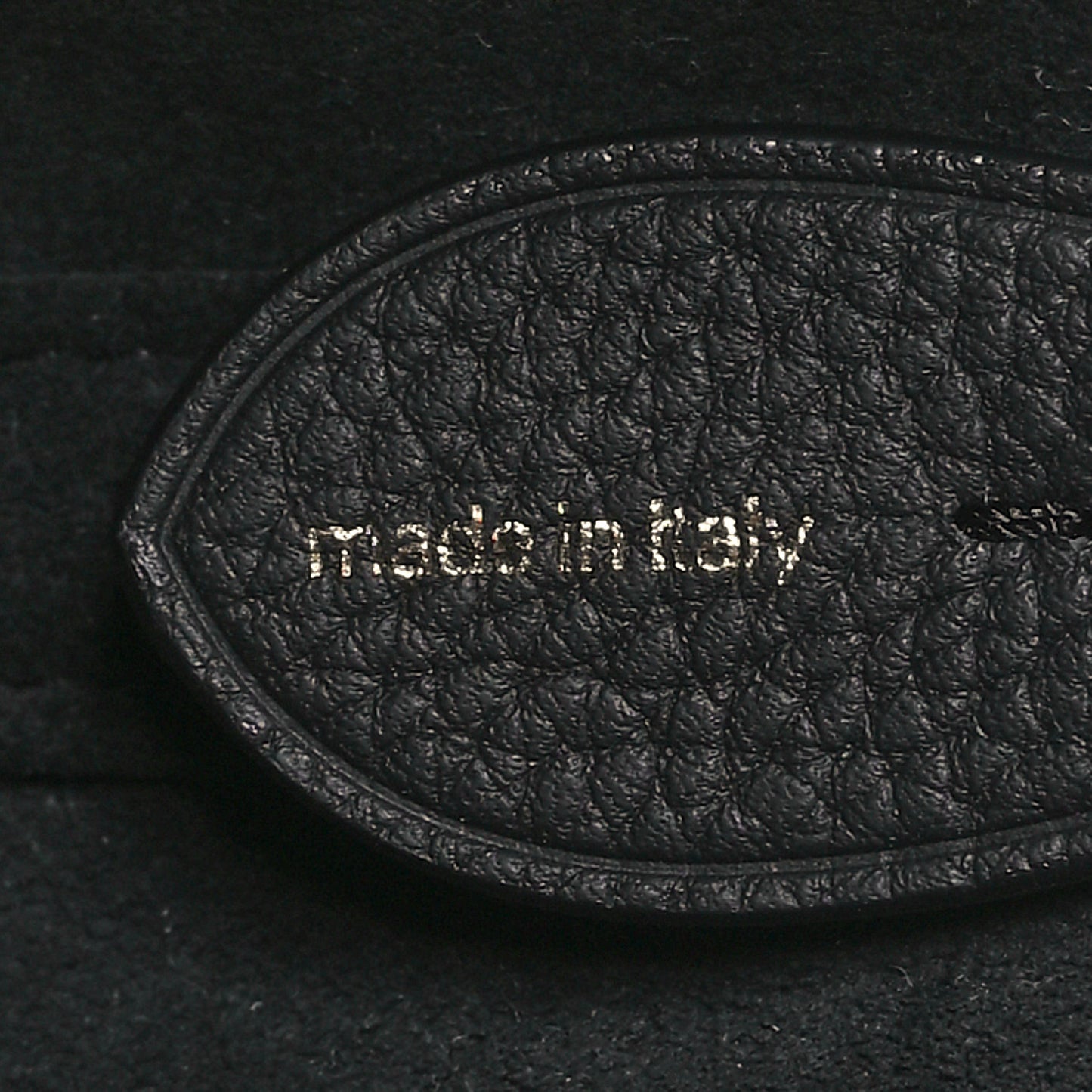 Mahina Blossom PM Black Gold