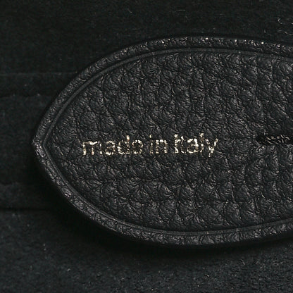 Louis Vuitton Mahina Blossom PM Black Gold 8 of 11