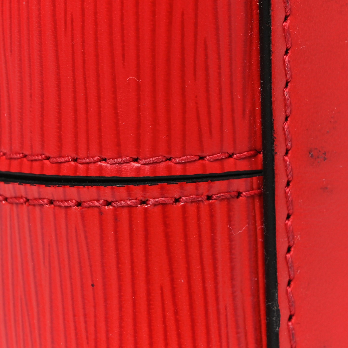 X SUPREME Epi Danube PM Red