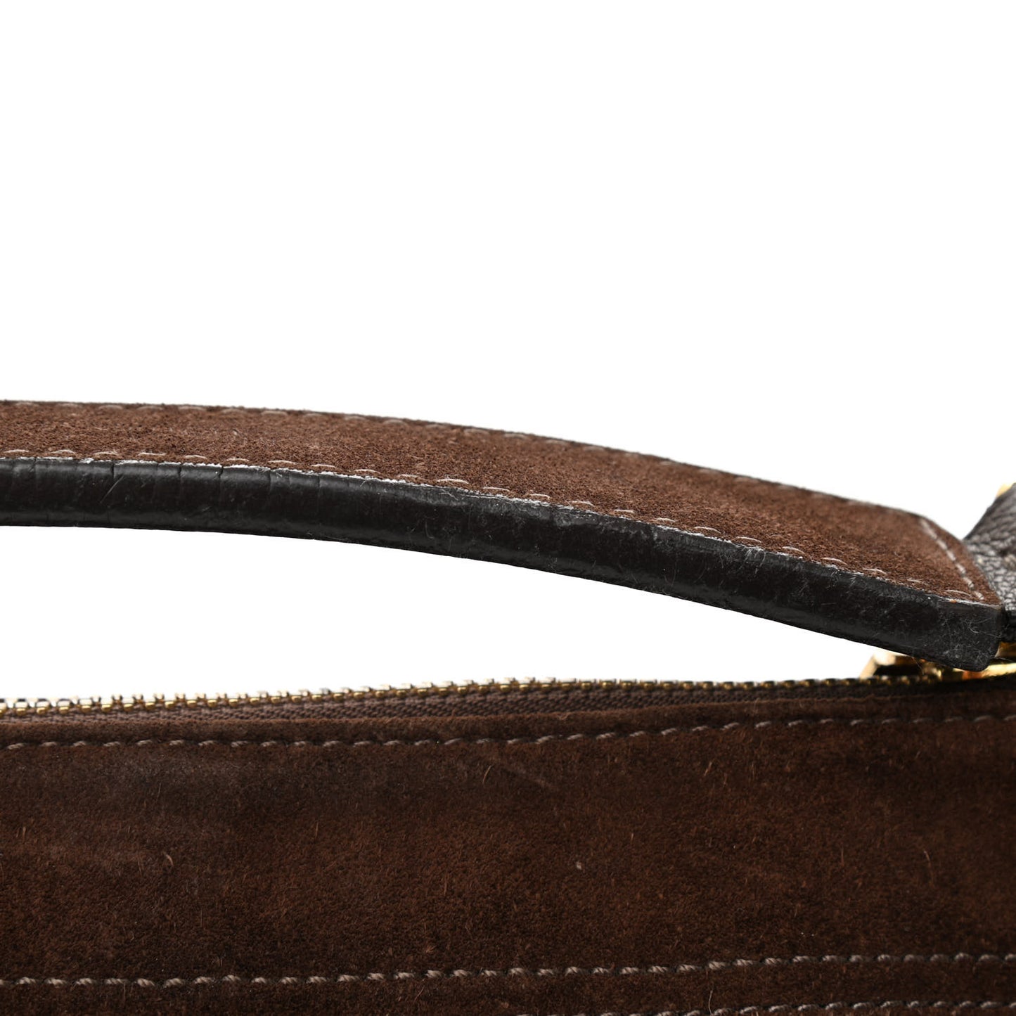 Empreinte Suede Audacieuse MM Terre