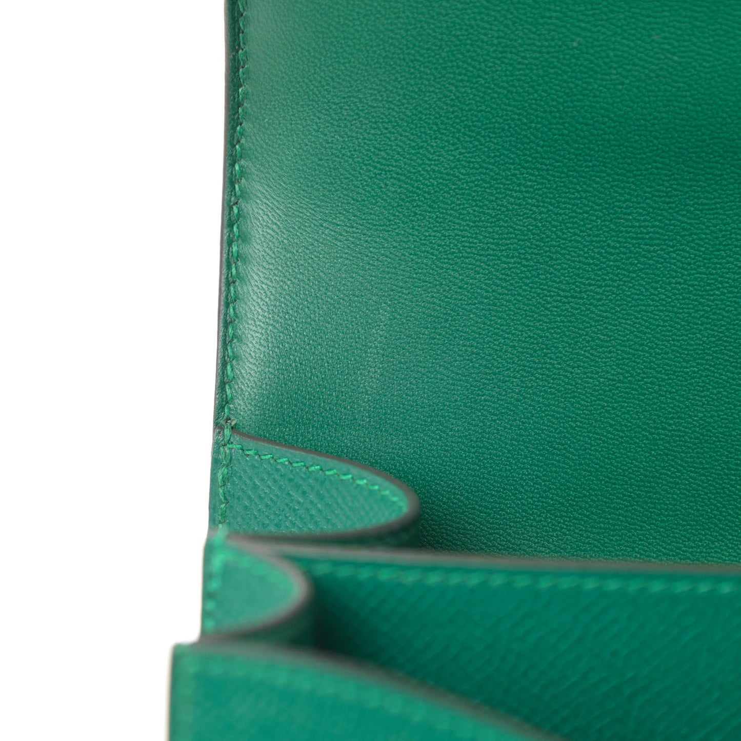Epsom Constance 24 Malachite