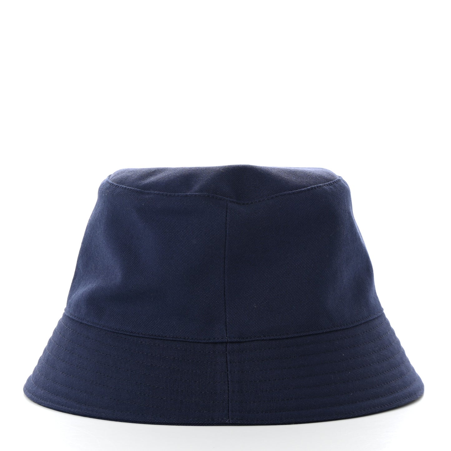 Cotton Gene Sunshine Bucket Hat 56 Marine