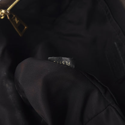 Louis Vuitton Monogram Palm Springs Backpack PM 5 of 10