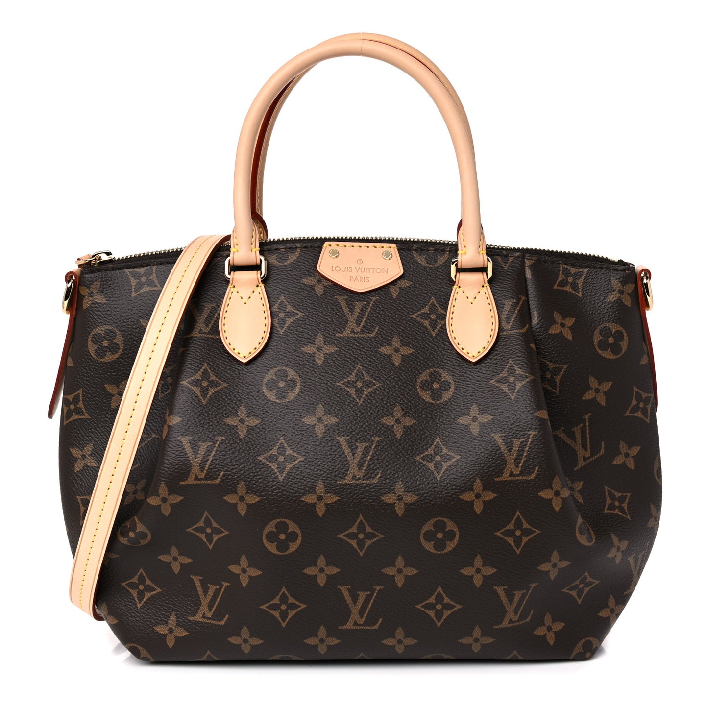 Monogram Turenne PM