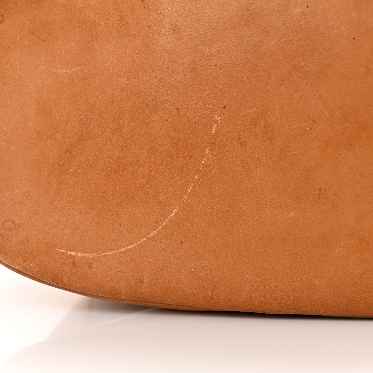 Louis Vuitton Monogram Randonnee GM Backpack 13 of 15