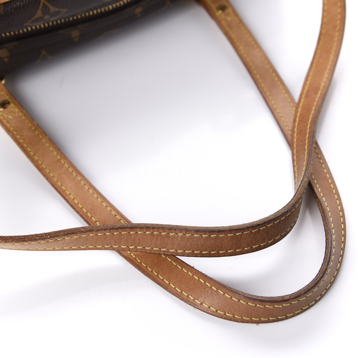 Monogram Montorgueil GM