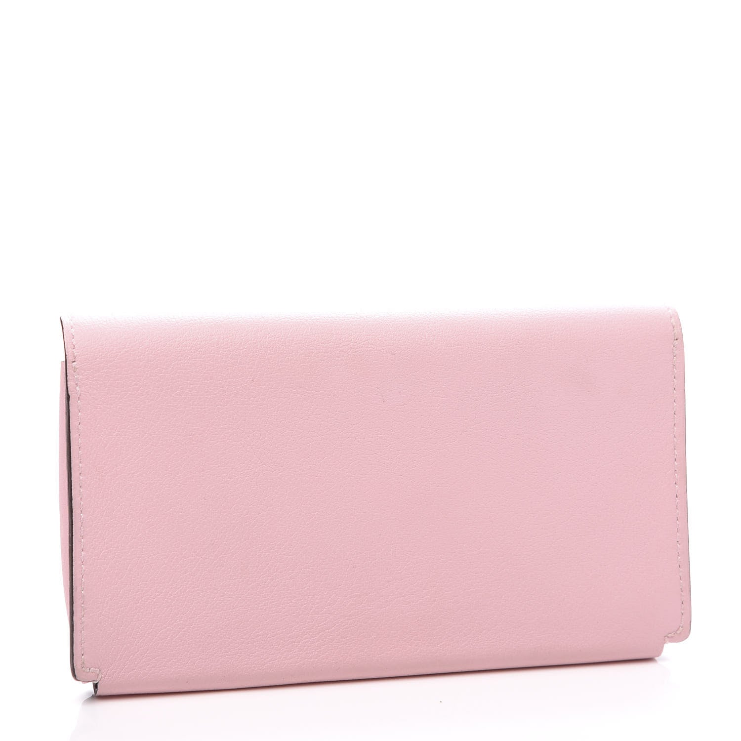 Hermes Swift Smart Case Rose Sakura 2 of 9