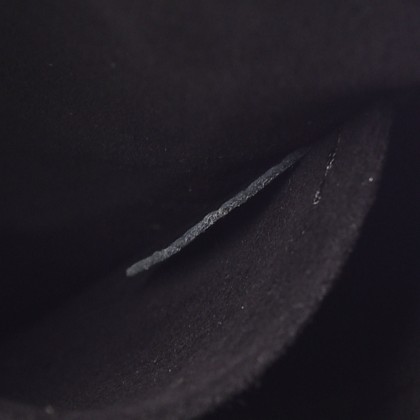 Monogram Retiro NM Black